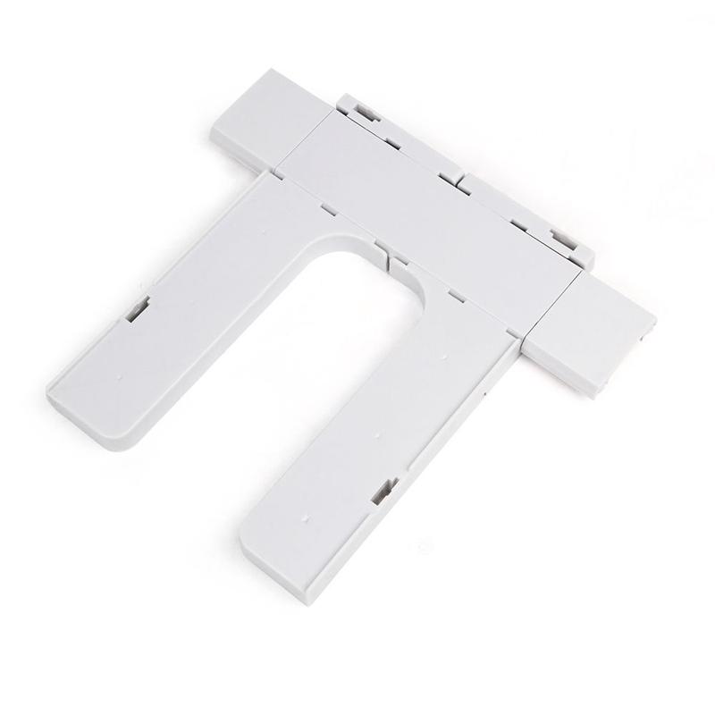 Spice Rack And Stackable Shelf