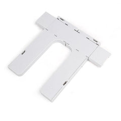 Spice Rack And Stackable Shelf