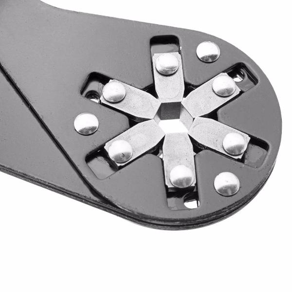HandyTools™ Universal Bionic Wrench