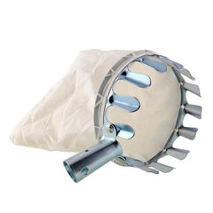 Fruit Picker Bag