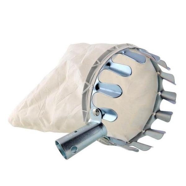 Fruit Picker Bag