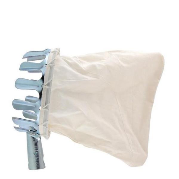 Fruit Picker Bag