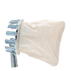Fruit Picker Bag