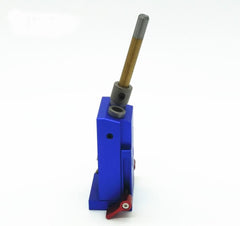 HandyTools™ Pocket Hole Jig