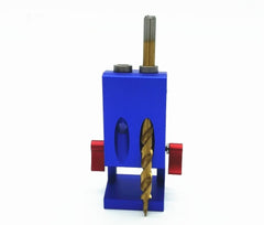 HandyTools™ Pocket Hole Jig