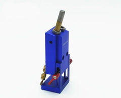 HandyTools™ Pocket Hole Jig