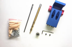 HandyTools™ Pocket Hole Jig