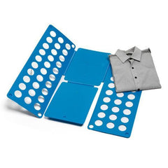 Clothes Folding Board