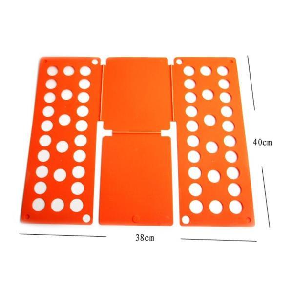 Clothes Folding Board