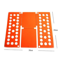 Clothes Folding Board