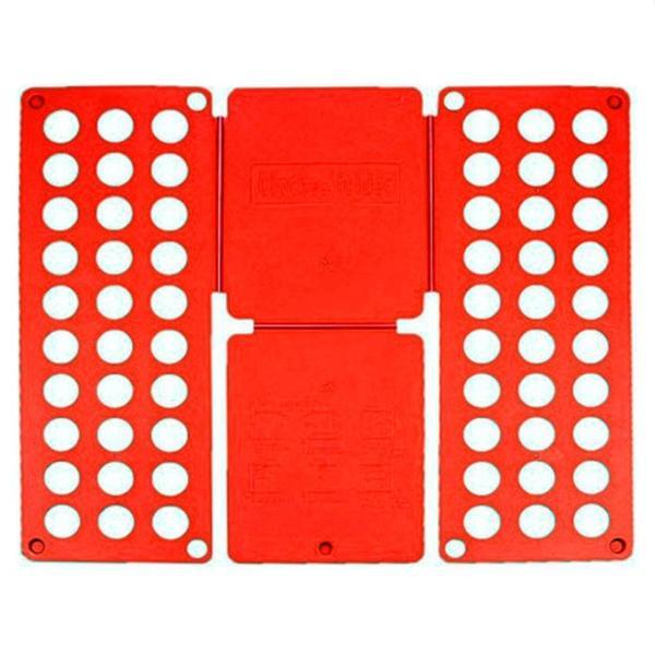 Clothes Folding Board