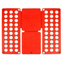 Clothes Folding Board