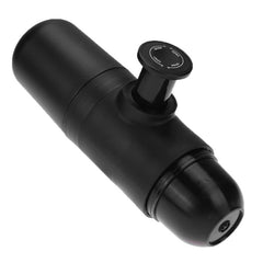 EspressGo™ Portable Coffee Maker