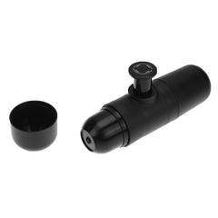 EspressGo™ Portable Coffee Maker