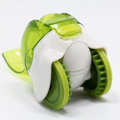 SmartKitchen™ Mini Garlic Chopper