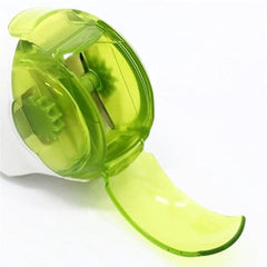 SmartKitchen™ Mini Garlic Chopper