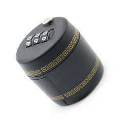 FancyStopper™ Wine Lock