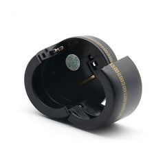 FancyStopper™ Wine Lock