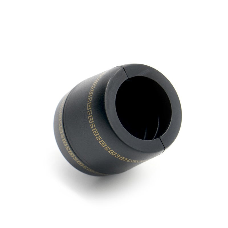 FancyStopper™ Wine Lock