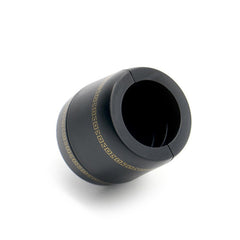FancyStopper™ Wine Lock