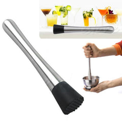 BEVBlend™ Cocktail Muddler