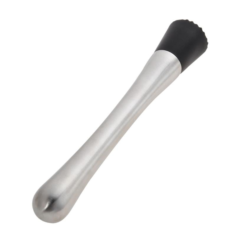 BEVBlend™ Cocktail Muddler
