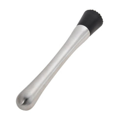 BEVBlend™ Cocktail Muddler