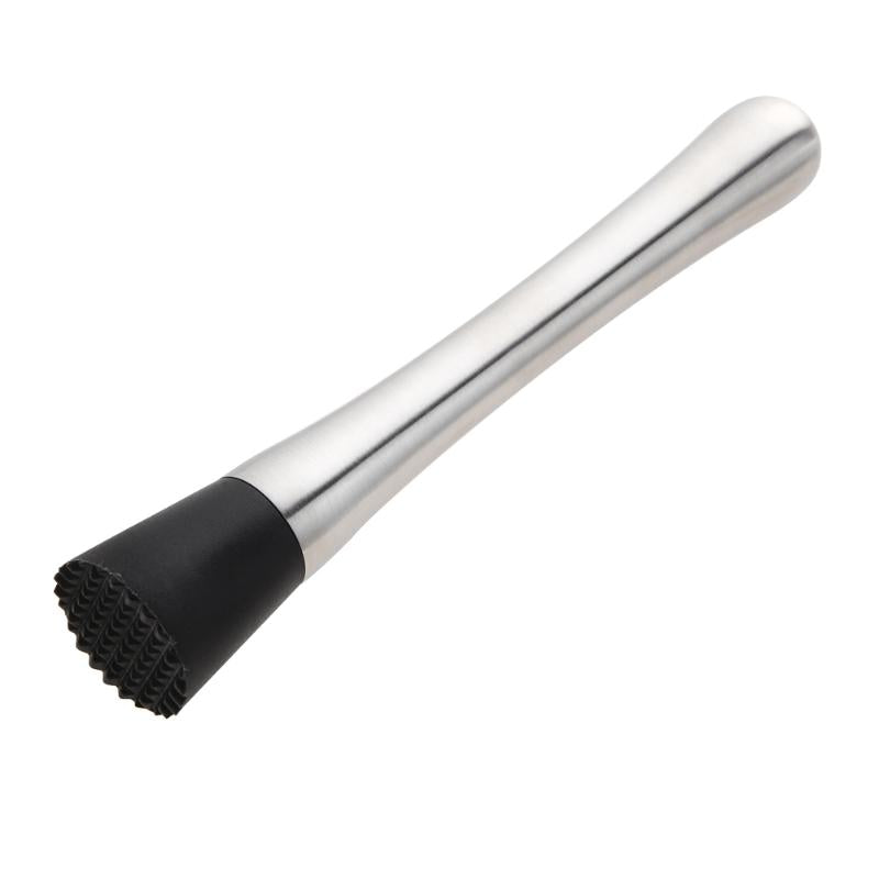 BEVBlend™ Cocktail Muddler
