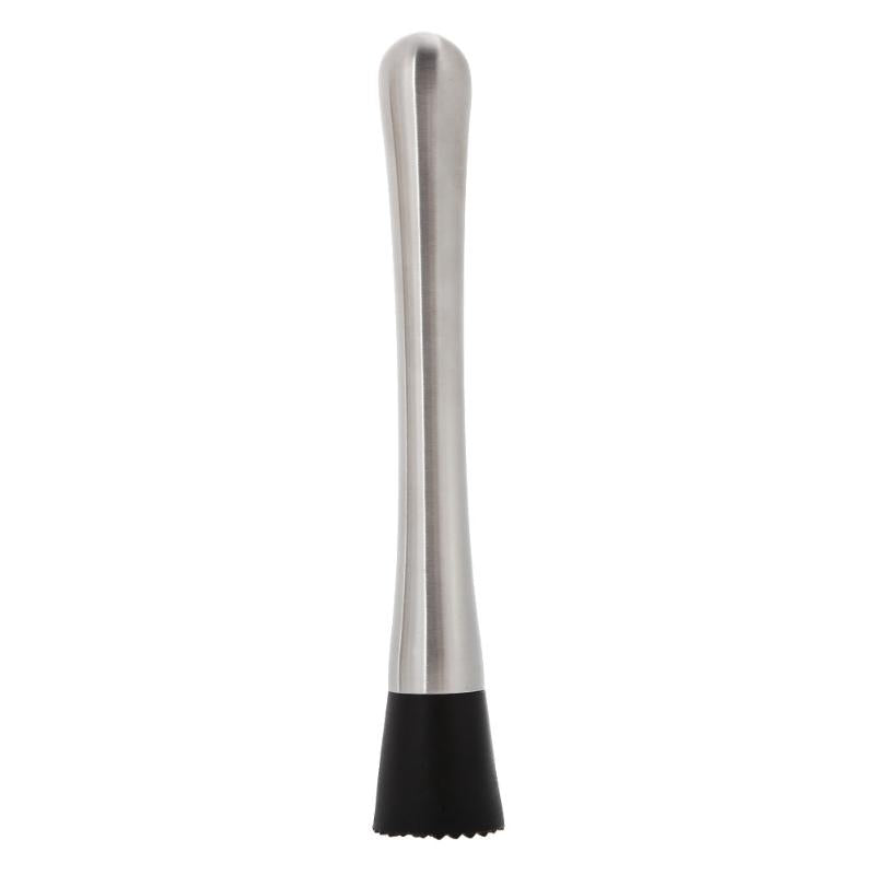 BEVBlend™ Cocktail Muddler