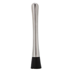 BEVBlend™ Cocktail Muddler
