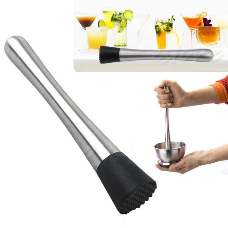 BEVBlend™ Cocktail Muddler