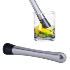 BEVBlend™ Cocktail Muddler
