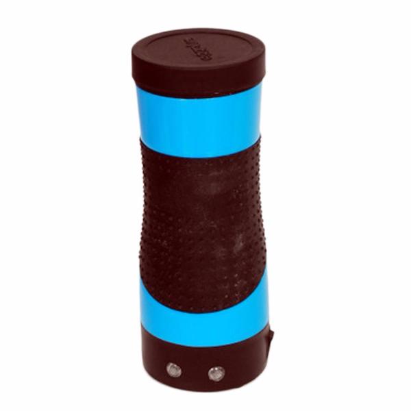 Electric Omelette Roller