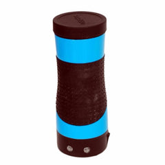 Electric Omelette Roller