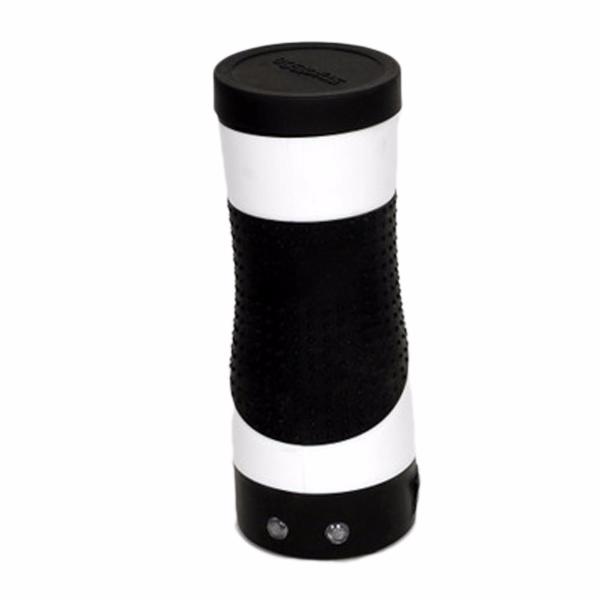 Electric Omelette Roller