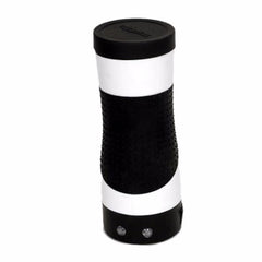 Electric Omelette Roller