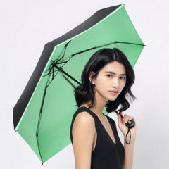 Pocket Umbrella