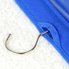 6-Pocket Bag Organizer