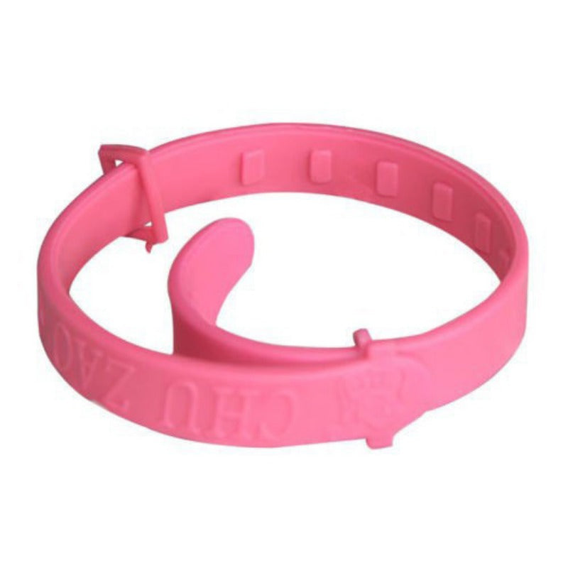 HappyPaws™ Anti-Flea Collar