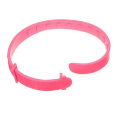 HappyPaws™ Anti-Flea Collar