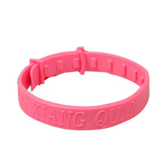 HappyPaws™ Anti-Flea Collar