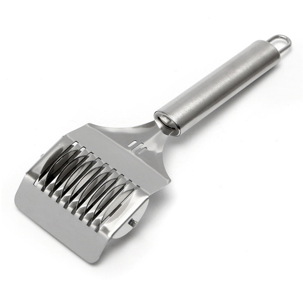 SmartKitchen™ Slicer Roller
