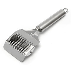 SmartKitchen™ Slicer Roller