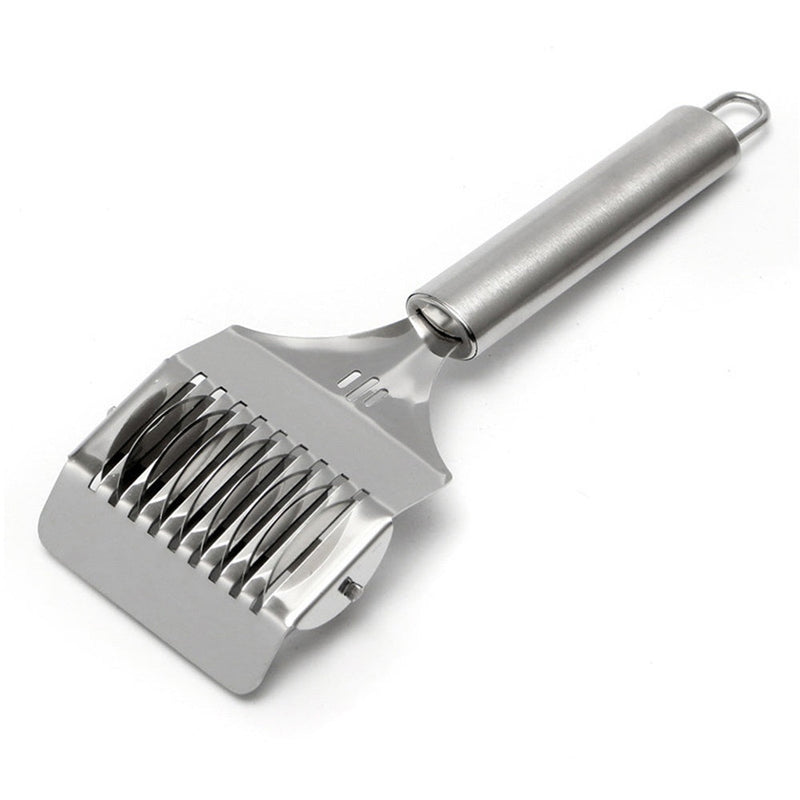 SmartKitchen™ Slicer Roller