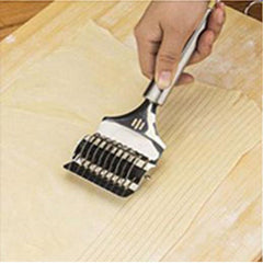 SmartKitchen™ Slicer Roller