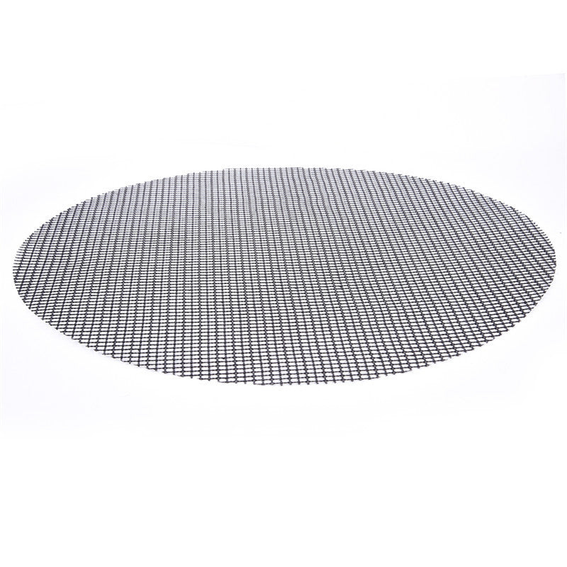SmartKitchen™ Delightful Barbecue Mesh