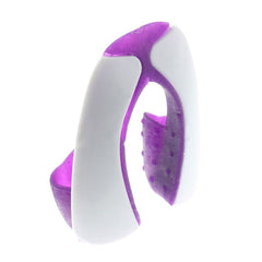 SmartKitchen™ Soft Grip Finger Protector