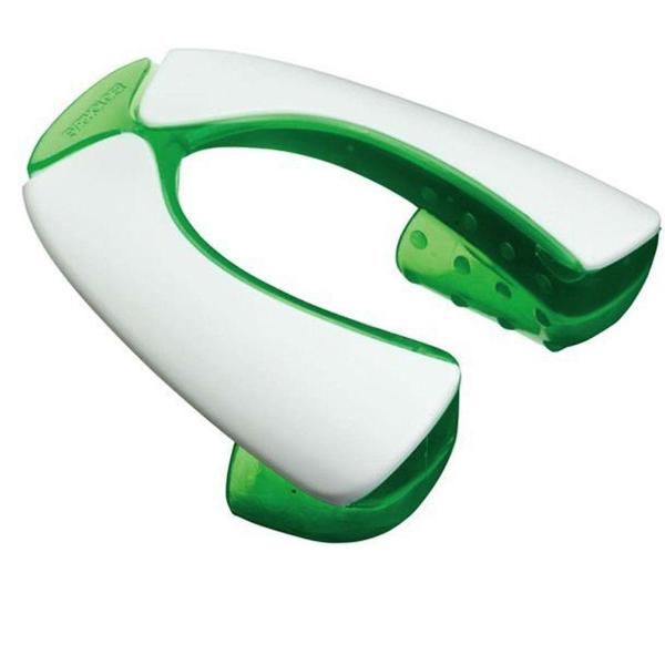 SmartKitchen™ Soft Grip Finger Protector