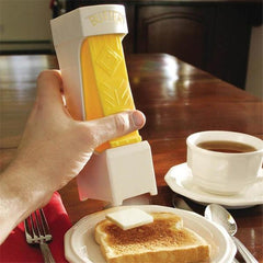 Instant Butter Cutter