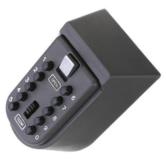 Key Lock Box